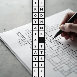 Hasło krzyżówkowe termodynamika fenomenologiczna - termodynamika statystyczna – rozwiązanie, synonimy, podpowiedzi i definicje krzyżówkowe
